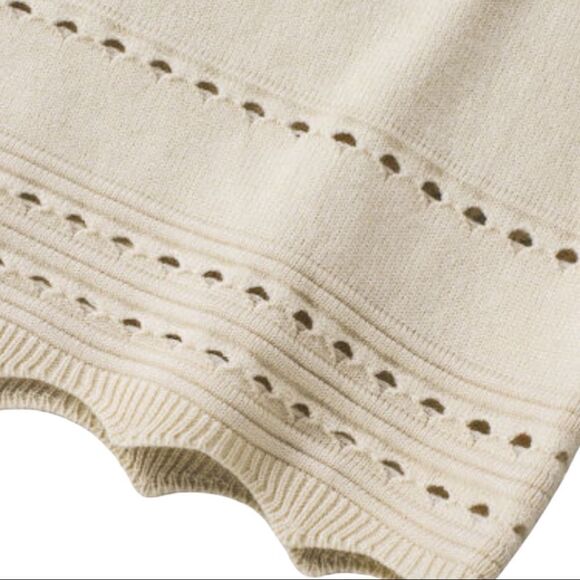 Soft Knit Tank Top - Picture 3 of 6